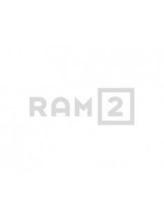 Rokovnik Moleskine Notebook Pocket M-701009