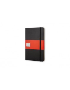 Rokovnik Moleskine Notebook Pocket M-701016