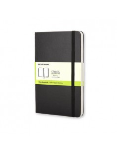 Rokovnik Moleskine Notebook Pocket M-701030