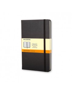Rokovnik Moleskine Notebook Large M-701122
