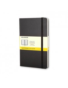Rokovnik Moleskine Notebook Large M-701139