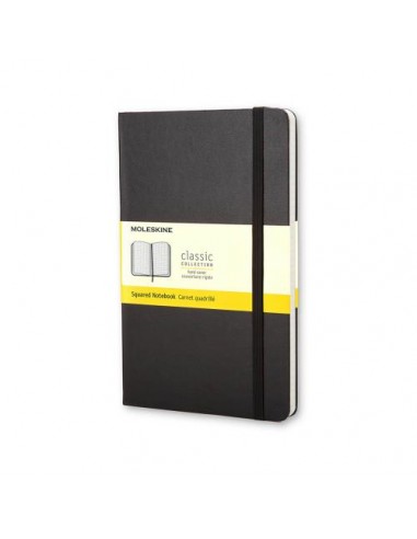 Rokovnik Moleskine Notebook Large M-701139
