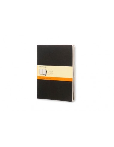Rokovnik Moleskine Cahier Journals X-Large M-705014