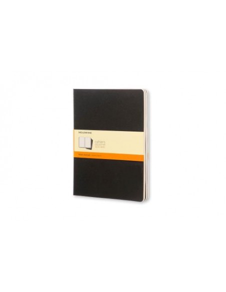 Rokovnik Moleskine Cahier Journals X-Large M-705014