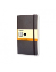 Rokovnik Moleskine Notebook Pocket M-707100