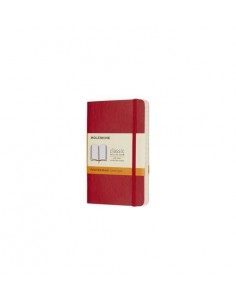 Rokovnik Moleskine Notebook Pocket M-854597