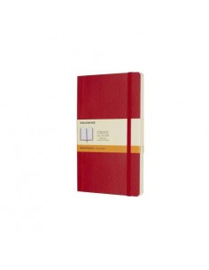 Rokovnik Moleskine Notebook Large M-854634