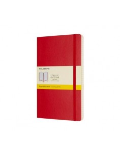 Rokovnik Moleskine Notebook Large M-854641