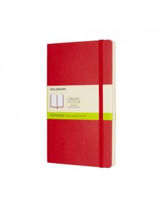 Rokovnik Moleskine Notebook Large M-854658