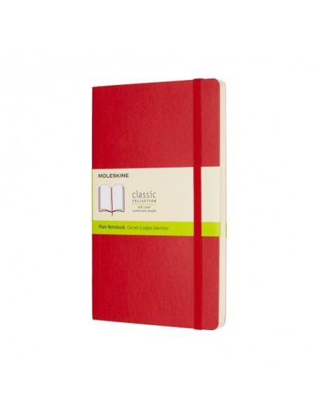 Rokovnik Moleskine Notebook Large M-854658