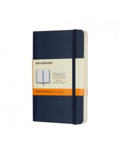 Rokovnik Moleskine Notebook Pocket M-854719