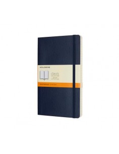 Rokovnik Moleskine Notebook Large M-854740