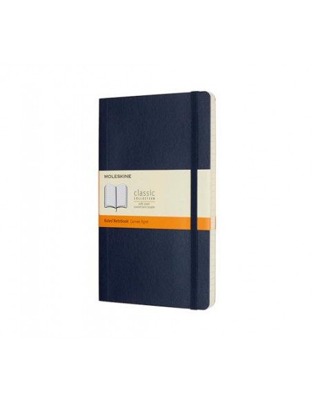 Rokovnik Moleskine Notebook Large M-854740