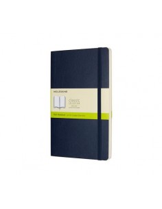 Rokovnik Moleskine Notebook Large M-854757