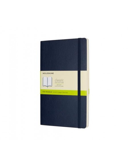 Rokovnik Moleskine Notebook Large M-854757
