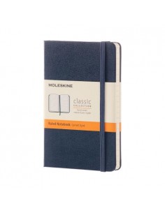Rokovnik Moleskine Notebook Pocket M-893564