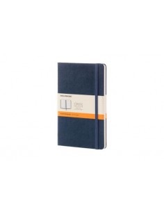 Rokovnik Moleskine Notebook Large M-893601