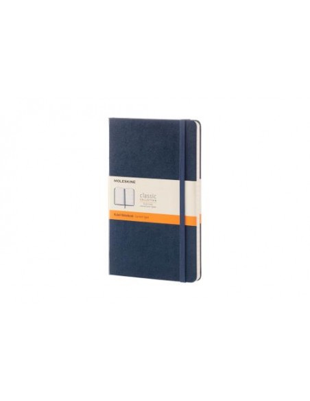 Rokovnik Moleskine Notebook Large M-893601
