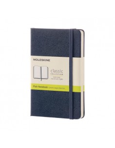 Rokovnik Moleskine Notebook Pocket M-893649