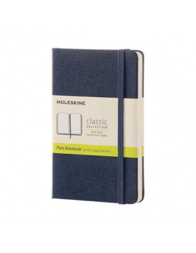 Rokovnik Moleskine Notebook Pocket M-893649