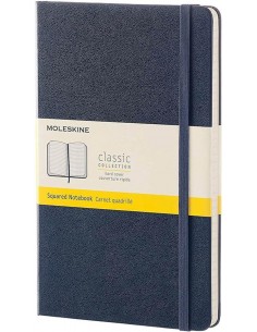 Rokovnik Moleskine Notebook Large M-893762
