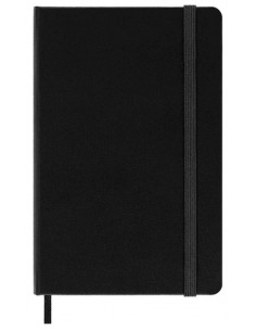 Rokovnik Moleskine Notebook Pocket M-895285