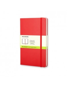 Rokovnik Moleskine Notebook Large M-930062