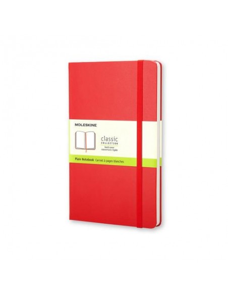 Rokovnik Moleskine Notebook Large M-930062