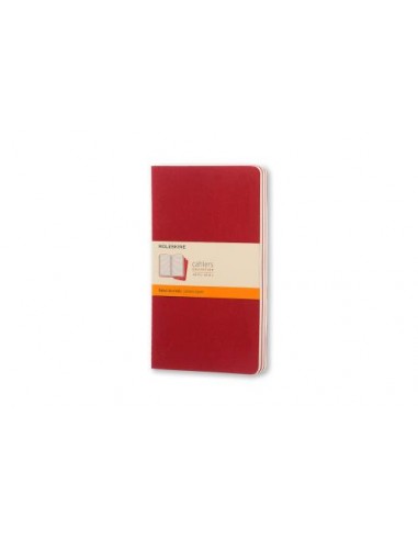 Rokovnik Moleskine Cahier Journals Large M-931014