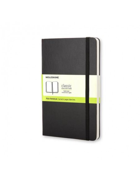 Rokovnik Moleskine Notebook Large M-701146