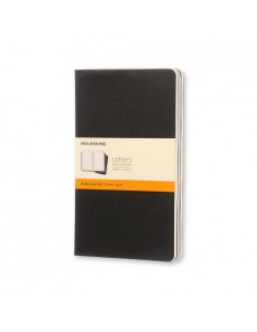 Rokovnik Moleskine Cahier Journals Large M-704956