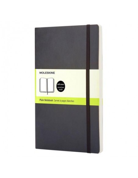 Rokovnik Moleskine Notebook Large M-707209