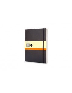 Rokovnik Moleskine Notebook X-Large M-707223