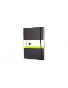 Rokovnik Moleskine Notebook X-Large M-707261