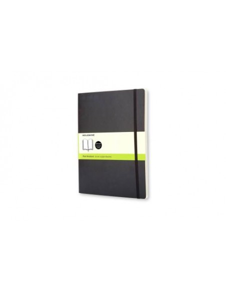Rokovnik Moleskine Notebook X-Large M-707261