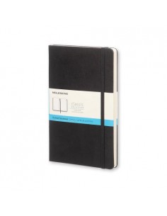 Rokovnik Moleskine Notebook Large M-892703