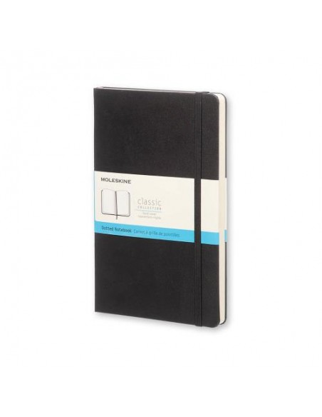 Rokovnik Moleskine Notebook Large M-892703