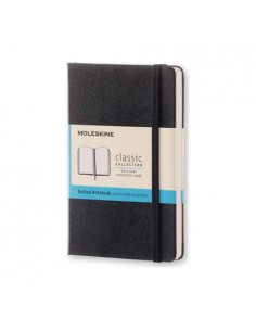 Rokovnik Moleskine Notebook Pocket M-892734