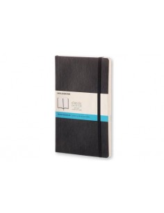 Rokovnik Moleskine Notebook Large M-892741
