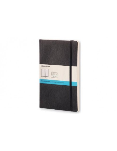 Rokovnik Moleskine Notebook Large M-892741