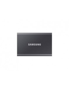 Zunanji SSD Samsung T7 4TB (MU-PC4T0T/WW)