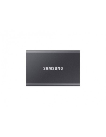 Zunanji SSD Samsung T7 4TB (MU-PC4T0T/WW)