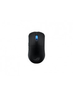 Miška Asus ROG Harpe Ace Mini (90MP03Z0-BMUA00)