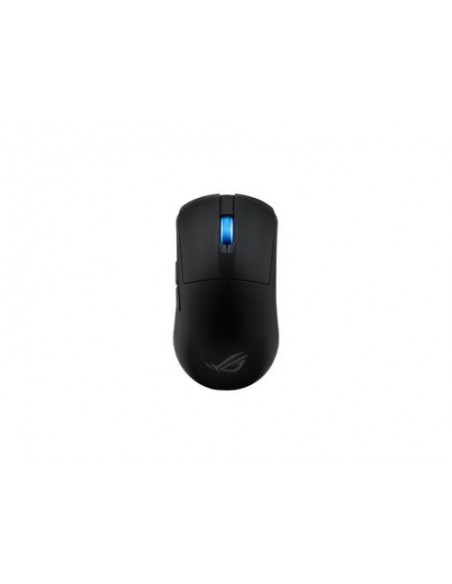 Miška Asus ROG Harpe Ace Mini (90MP03Z0-BMUA00)