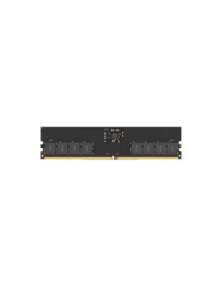 RAM DDR5 16GB 5600MHz Lexar (LD5U16G56C46ST-BGS)