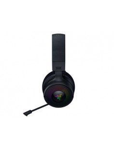 Slušalke Razer Kraken V4 (RZ04-05170100-R3M1)