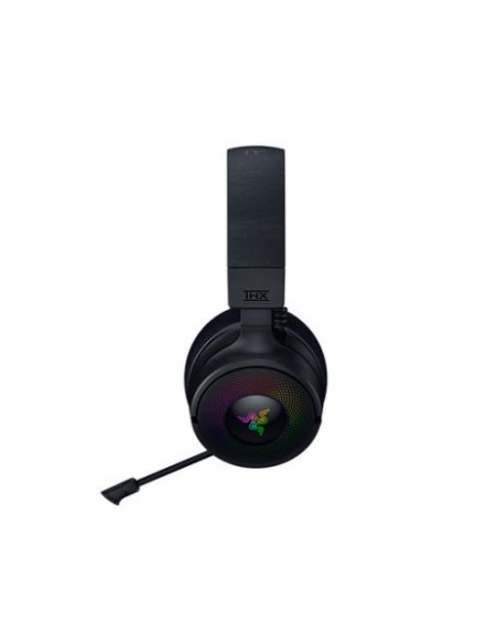Slušalke Razer Kraken V4 (RZ04-05170100-R3M1)