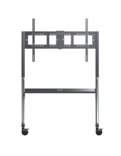 Nosilec za TV Viewsonic VB-STND-009