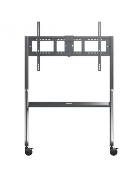 Nosilec za TV Viewsonic VB-STND-009