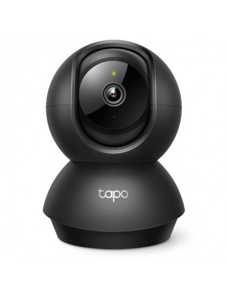 Nadzorna kamera TP-LINK Tapo C211